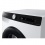 Samsung DV90T5240AE 9kg Heat Pump Tumble Dryer