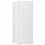 Beko FSG3545W Tall Upright Freezer White