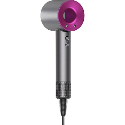 Dyson Supersonic Hair Dryer 386735-01