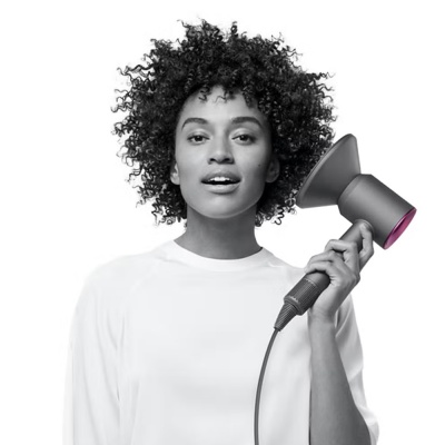 Dyson Supersonic Hair Dryer 386735-01