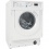 Indesit Integrated Washing Machine 7kg BI WMIL 71252 UK N