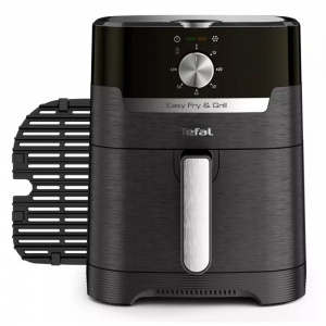 Tefal EY501827 4.2 Litre AirFryer and Grill