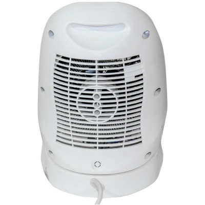 Prem-I-Air EH1900 2KW Swivel Fan Heater