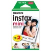 Fujifilm Instax Mini Instant Film INSTAXMINIFILM