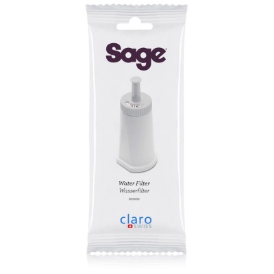 Sage ClaroSwiss Water Filter SES008