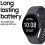 Samsung Galaxy SMR900NZDAEUA Watch5 40mm Smart Watch 