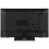 Toshiba 24 Inch Smart TV With Satellite 24W3163DB