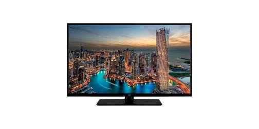 Buy Walker WP2K Series 43 Inch Full HD Smart TV with Satellite Tuner Online