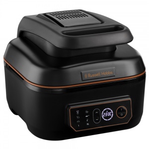 Russell Hobbs SatisFry Air and Grill Multi Cooker 26520