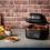 Russell Hobbs SatisFry Air and Grill Multi Cooker 26520