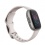 Fitbit Sense 2 Lunar White Smart Watch FB521SRWT
