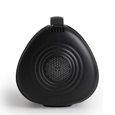 Boompods Rhythm 60 Blue Wireless Bluetooth Speaker
