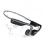 Shokz OpenMove Wireless Grey Headphones S661G