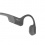 Shokz OpenRun Waterproof Wireless Headphones S803GY