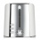 Kenwood Lux White 2 Slice Toaster TCP05C0WH