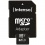Intenso 32gb Micro SD With Adaptor 3433480