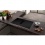 Neff Induction Hob With Built In Vent System T58TL6EN2