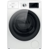 Whirlpool W8 W046WR UK 10kg Washing Machine White