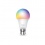 TP Link TAPOL530B Smart Bulb 8.7W White