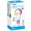 TP Link TAPOL530B Smart Bulb 8.7W White
