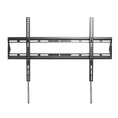 Itechmount PLB60 37 to 80 Inch Fixed Wall Bracket