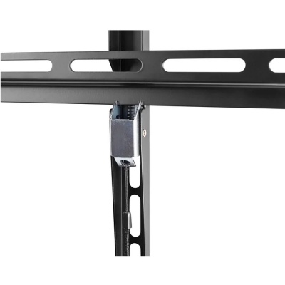 Itechmount PLB60 37 to 80 Inch Fixed Wall Bracket
