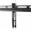 Itechmount PLB60 37 to 80 Inch Fixed Wall Bracket