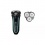 Remington R6000 R6 Wet and Dry Rotary Electric Shaver