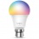TP Link Smart Light Bulb Multicolour Tapo L530B