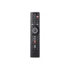 OneForAll URC7955 Smart 5 Universal Remote Control