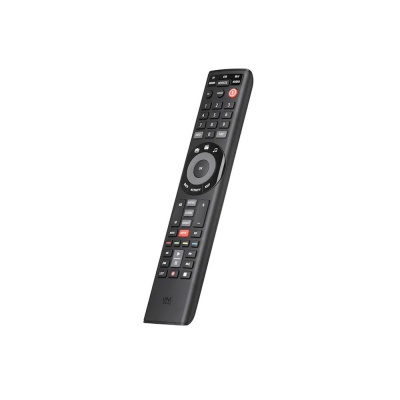 OneForAll URC7955 Smart 5 Universal Remote Control