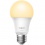 TP Link Smart Light Bulb Dimmable Tapo L510E