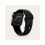 Ksix BXSW3N3 Smartwatch Fitness Tracker Urban 3 Black