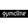 Gymcline