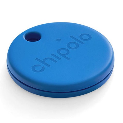 Chipolo Bluetooth Key Finder CHC19MBER