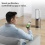 Dyson Hot and Cool Formaldehyde Purifier 381387-01