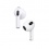 Apple AirPods 3rd Gen and Lightning Charger MPNY3ZM/A