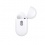 Apple AirPods Pro 2nd Generation MQD83ZM/A