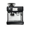 Sage Barista Touch Coffee Machine SES880BTR4GUK1