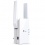 TP Link WiFi 6 AX1500 Range Extender RE505X
