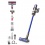 Dyson V11 Absolute Cordless Vacuum Cleaner 419647-01