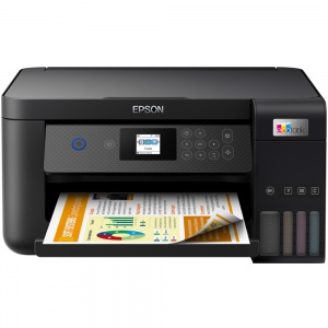 Epson All In One Wireless Printer ET-2850