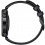 Huawei GT3 42mm Smart Watch Black MILB19