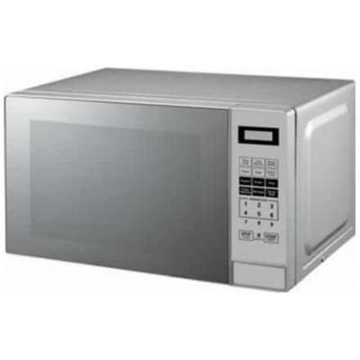 Dimplex Microwave 20 Litre 800 Watt 980576 Silver