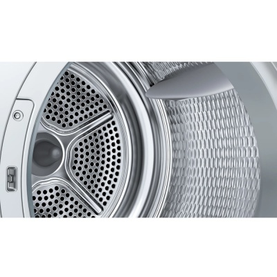 Siemens IQ300 8kg Condenser Tumble Dryer WT45N202GB