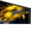 Toshiba 55 Inch 4K LED Smart TV 55UL4D63DB 