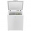 Beko 200 Litre Freestanding Chest Freezer CF37591W