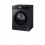 Samsung Series 5 9Kg Heat Pump Dryer DV90BBA242AB