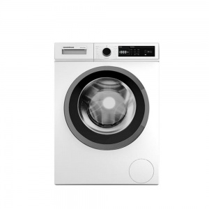 Nordmende 10KG White Washing Machine WMT14101WH