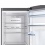 Samsung Tall Fridge With Water Dispenser RR39M73407F/EU